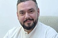 Angelescu Coptil Claudiu Elian - doctor