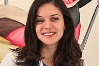 Bojin Amelia Briana - doctor