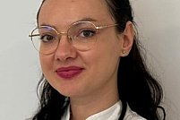 Cercel Corina - doctor
