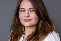 Nastasie Miriam Miruna - doctor