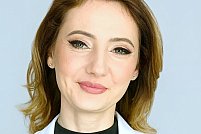 Puianu Andreea - doctor
