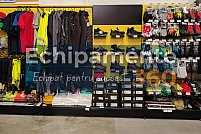 Inaugurarea showroom-ului Echipamente360 in Timisoara