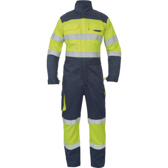 Echipamente 360