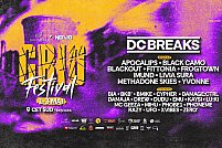 Grid Festival