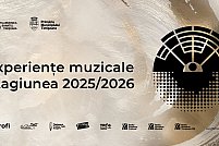 LOLLIE TUNES | Recital educativ