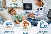 pediatru-ecografie-eco-abdominal-copil-timisoara Ecografia abdominală la copil în Timișoara – când este necesară și ce afecțiuni poate depista
