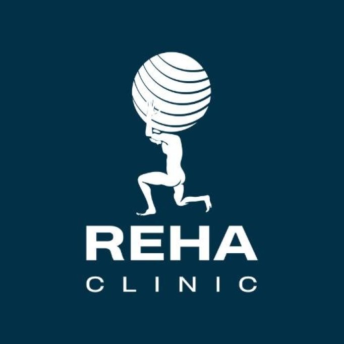 REHA Clinic