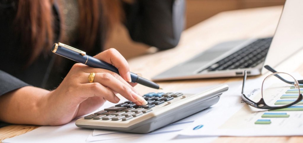 Servicii de contabilitate si resurse umane