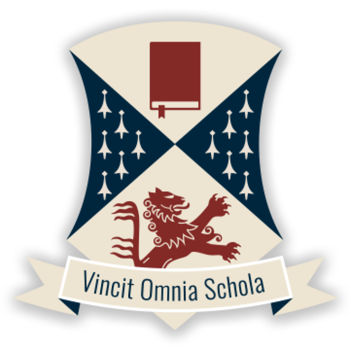 British International School Timisoara