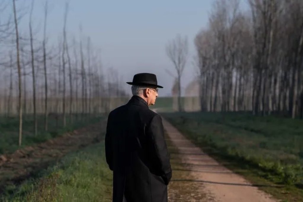 Grațierea