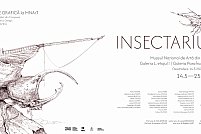 Insectarium