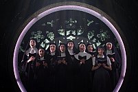 Sister Act | Teatru