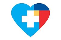 Spitalul MedLife Medici’s