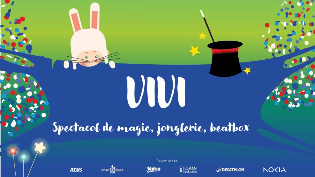 Vivi