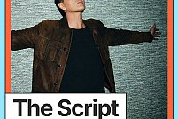The Script la Ziua Timișoarei | Timișoara City Celebration 2026