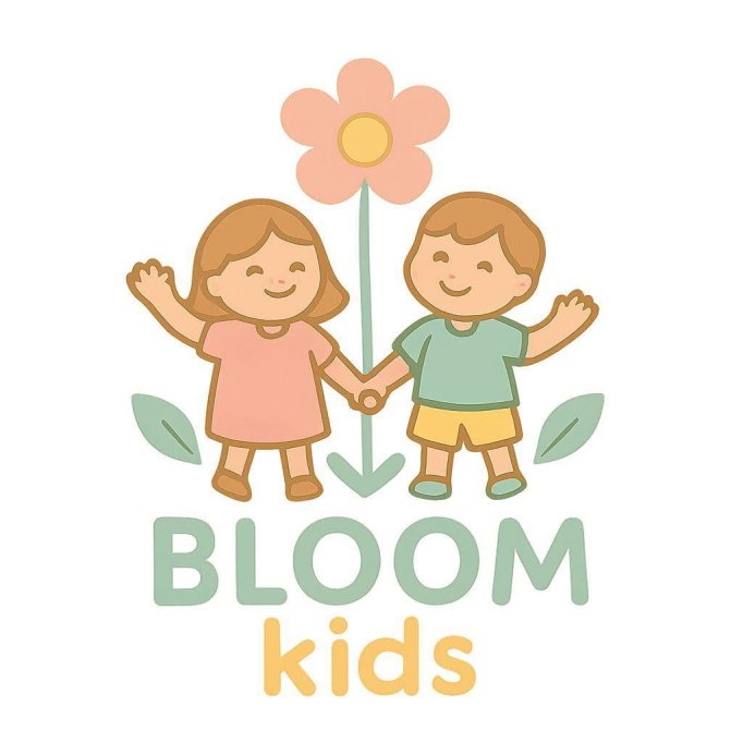 Bloom Kids