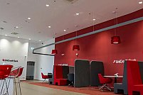 UniCredit Bank