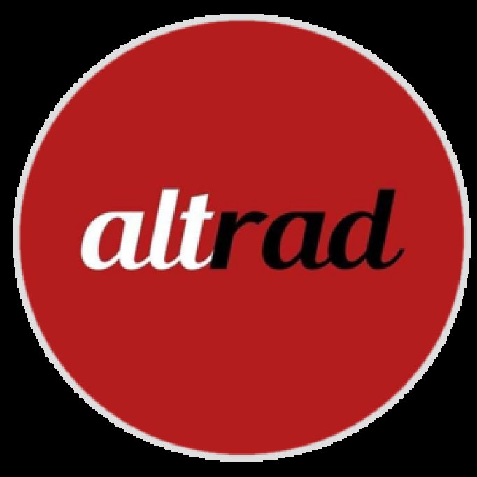 Altrad