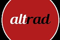 Altrad