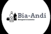 Bia-Andi Impex