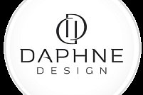 Daphne Design