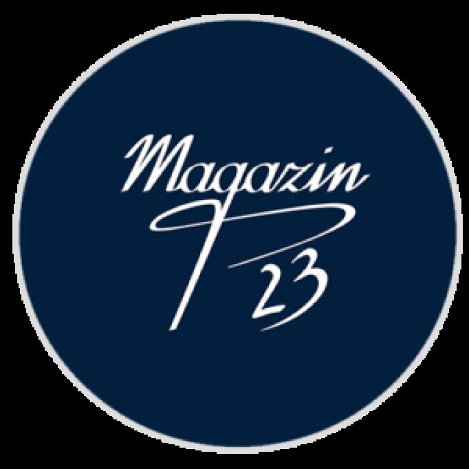 Fashion Style & Jeans