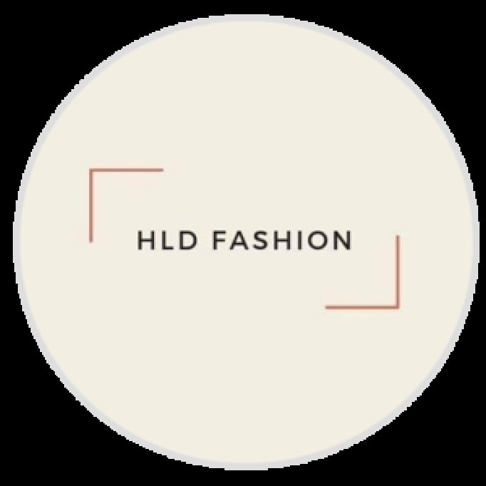 HLD Fashion