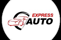 Imocity Express