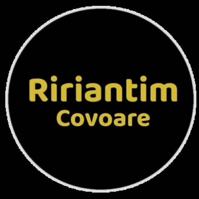 Ririantim