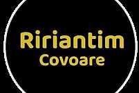 Ririantim