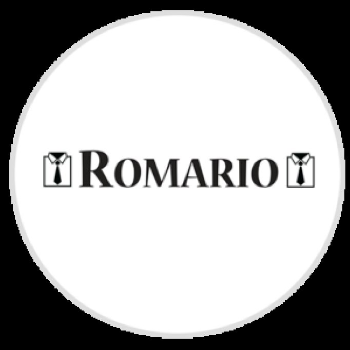 Romario