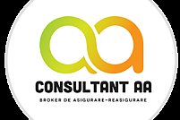 Consultant AA