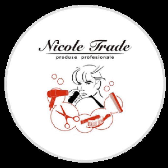 Nicole Trade