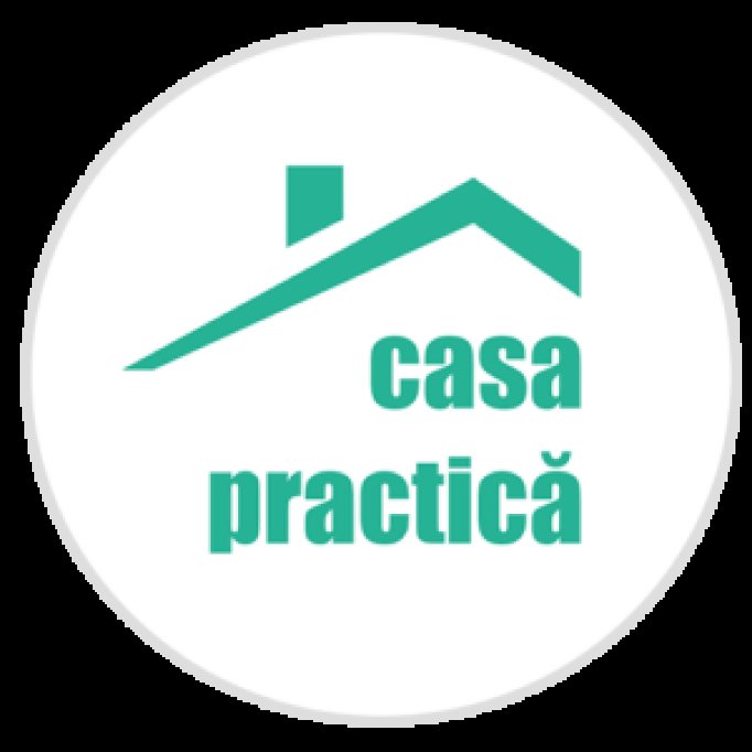 Casa Practică