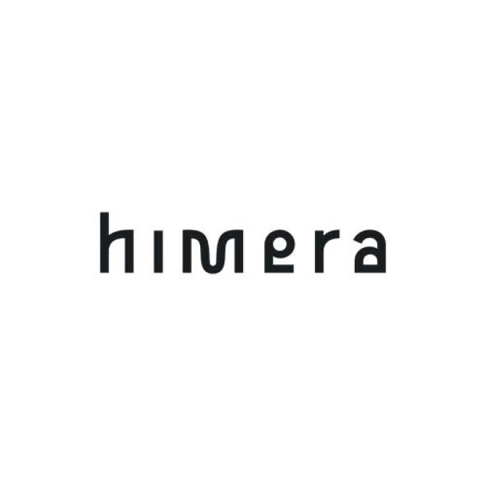 Himera Gallery