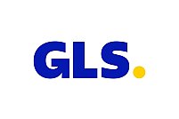 GLS