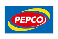 Pepco