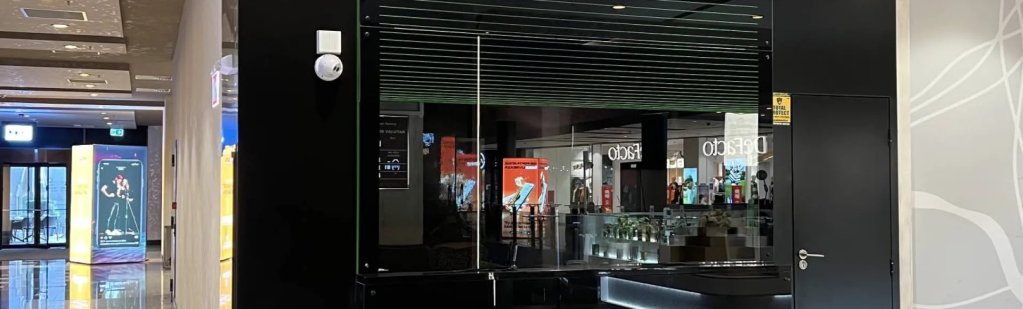 Arbas Exchange
