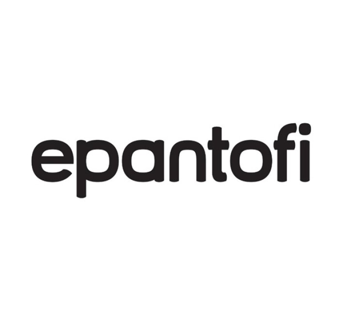 epantofi