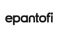 epantofi
