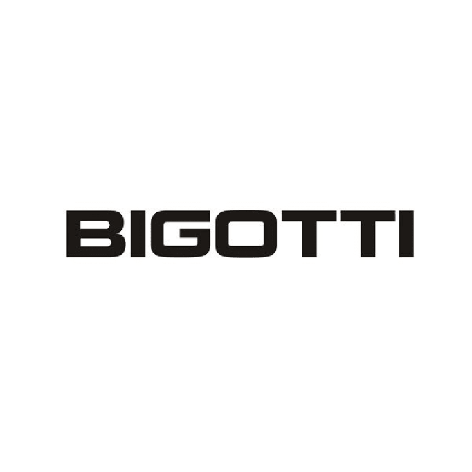 Bigotti