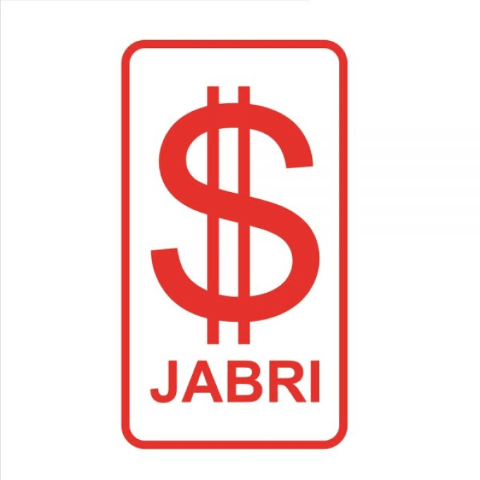 Jabri Exchange