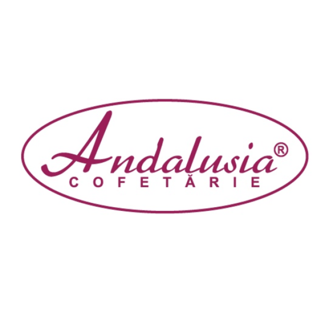 Cofetăria Andalusia