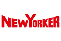 New Yorker