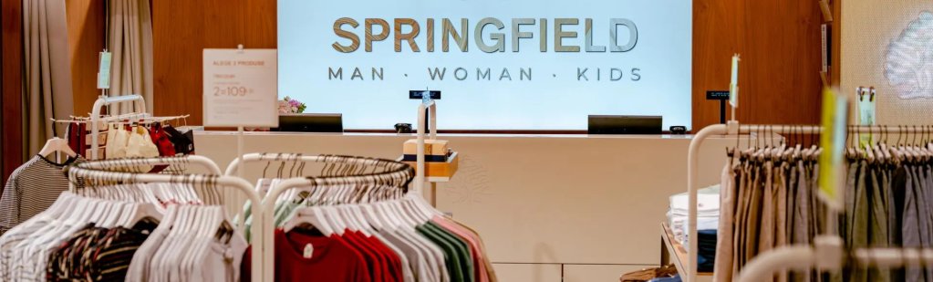 Springfield