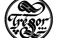 Tresor