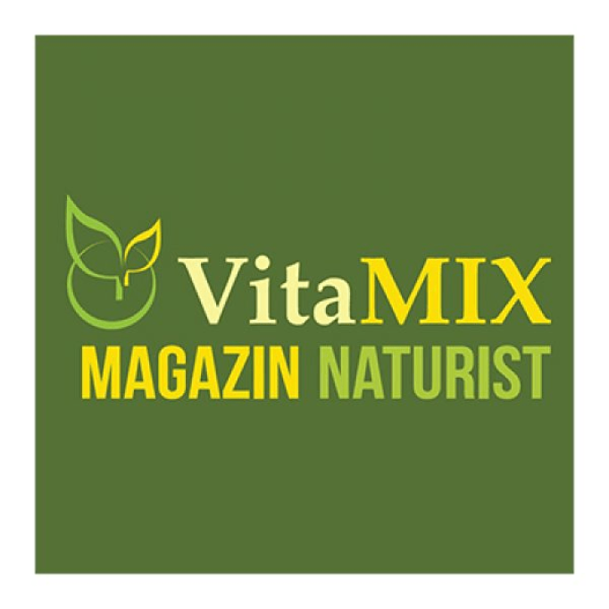 Vitamix
