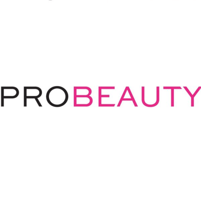 Pro Beauty Shop