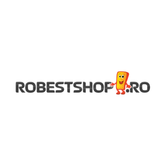RobestShop