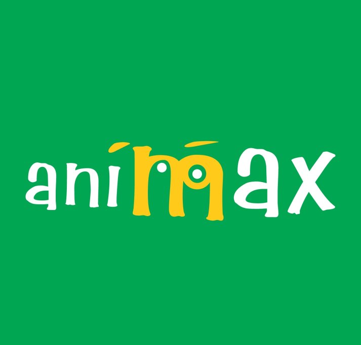 Animax